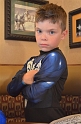 Kids_ABeesSuperHeroNgt (8)